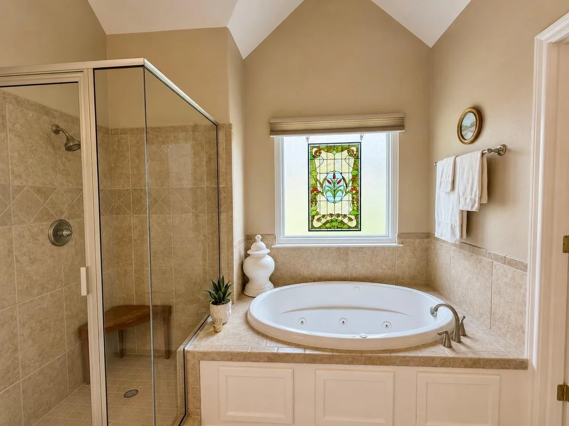 Photo of 2902 Twisted Oak Drive