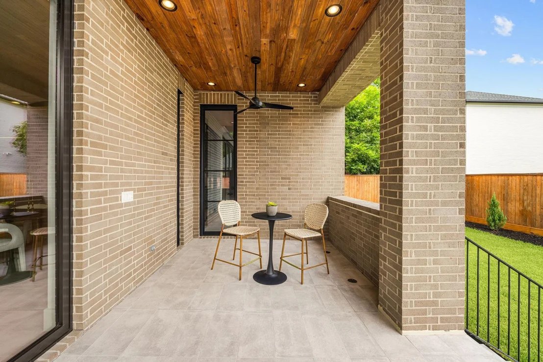 Photo of 4531 Elm Street
