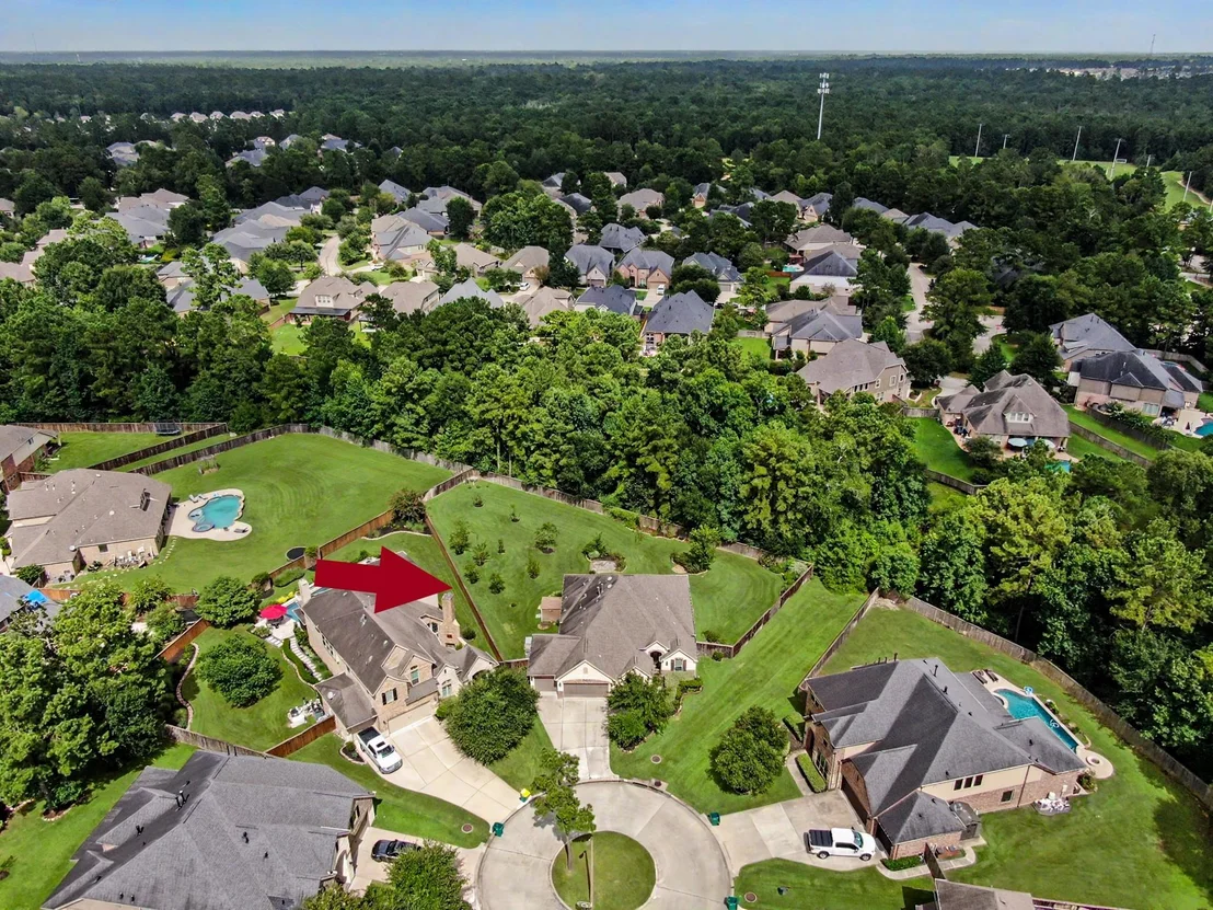 Photo of 187 Wade Pointe Drive