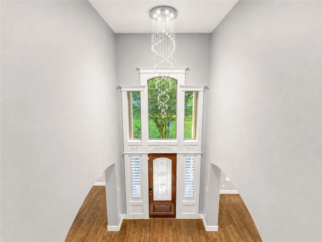 Photo of 200 Creekside Court