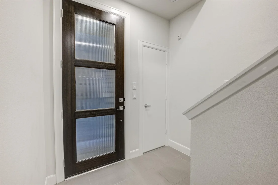 Photo of 339 Eado Park Circle