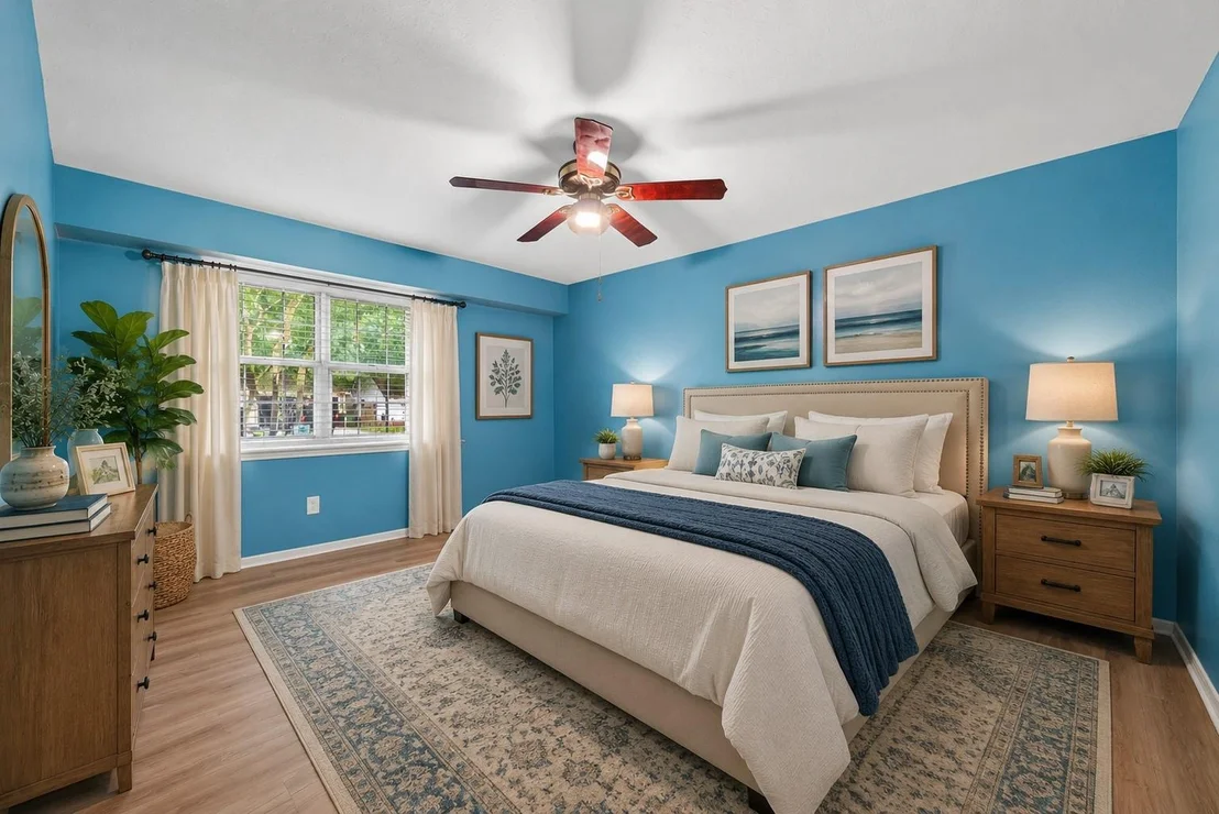 Photo of 25506 Many Oak Drive