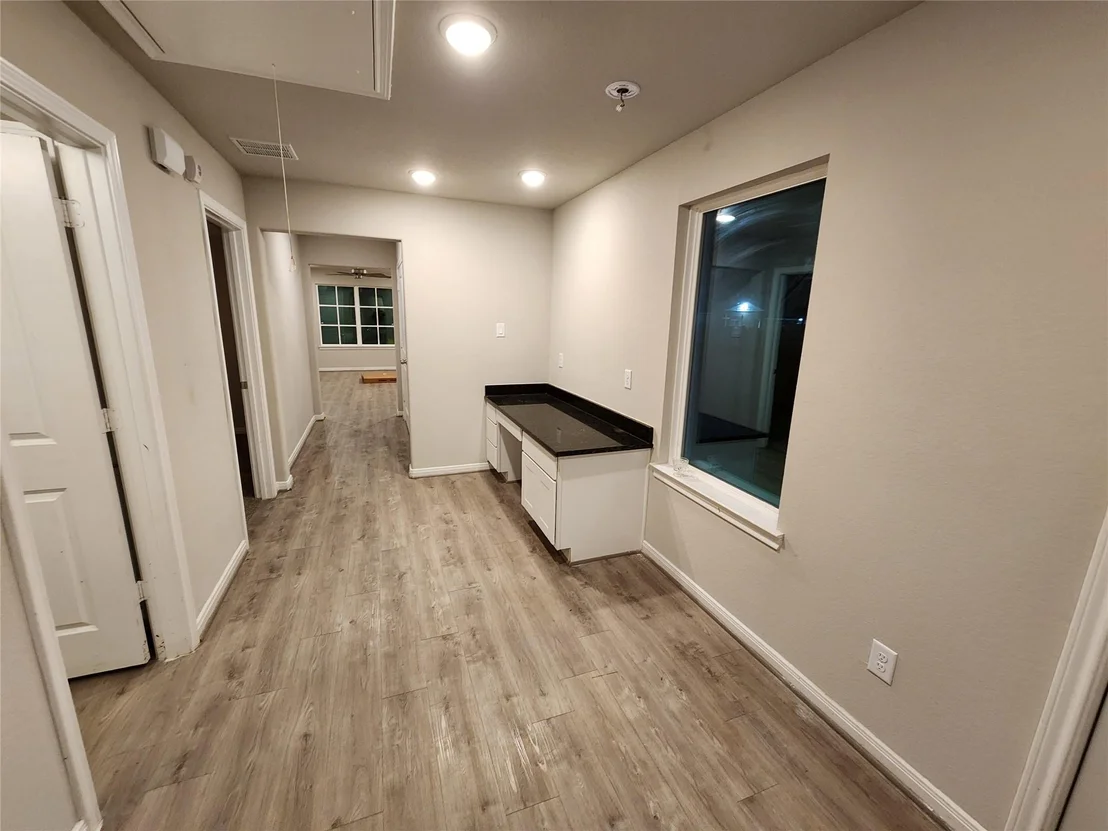 Photo of 422 3rd Street