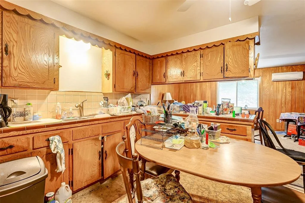 Photo of 418 Cliffside Drive