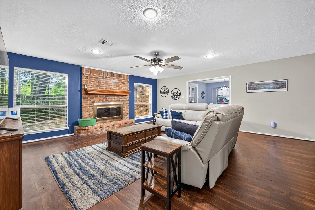 Photo of 12918 Elmington Drive