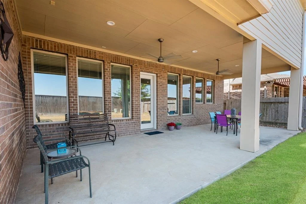 Photo of 20302 Rosegold Way
