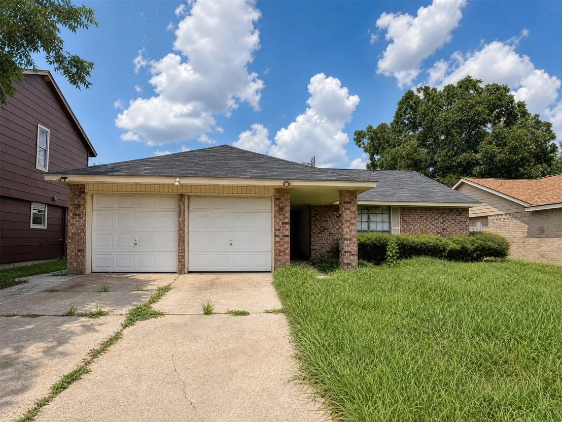 Photo of 2802 Skelton Drive