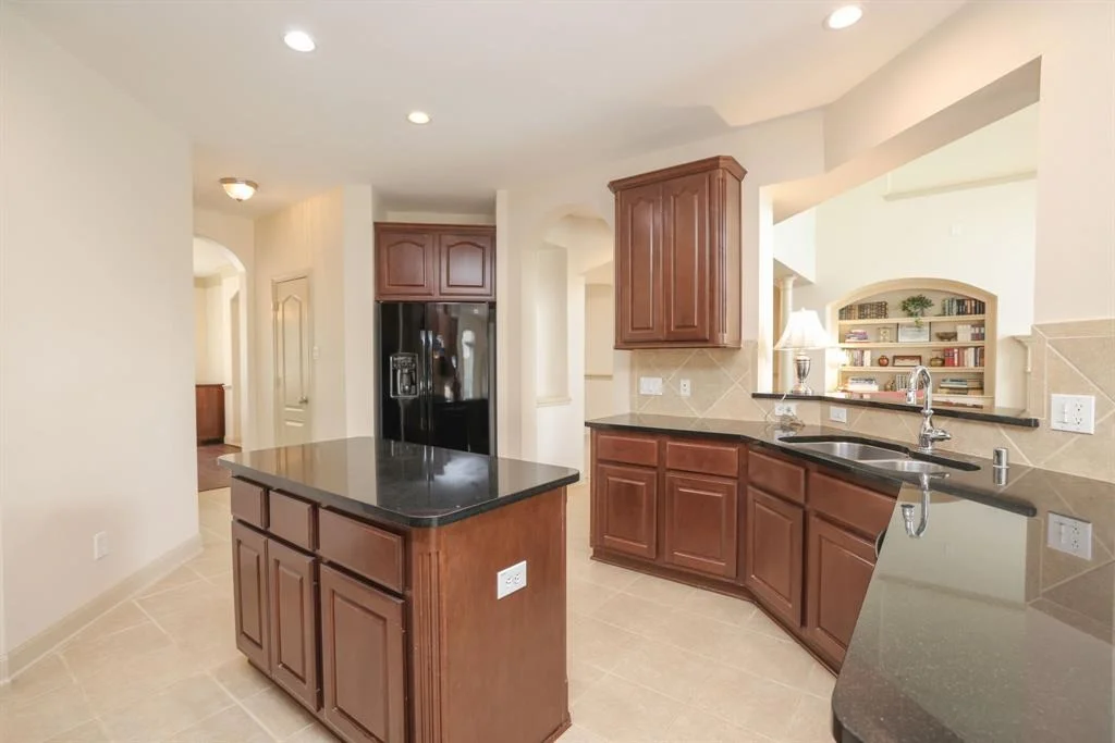 Photo of 10206 Noble Pointe Court