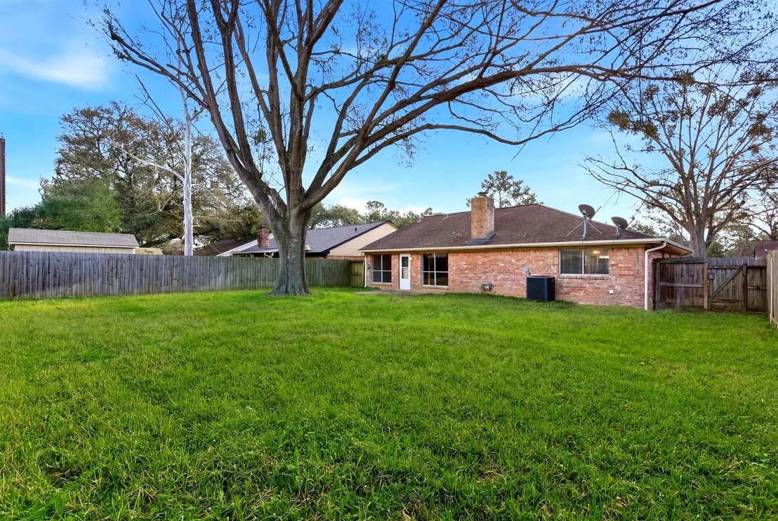 Photo of 834 Red Rock Canyon Drive