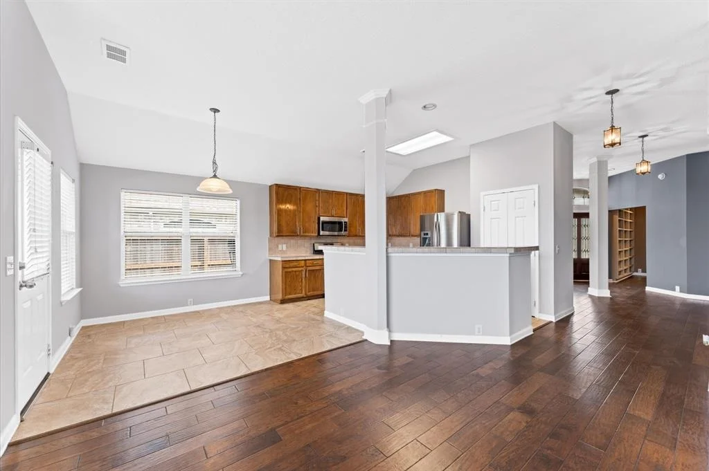 Photo of 5035 Barstow Bend Ln