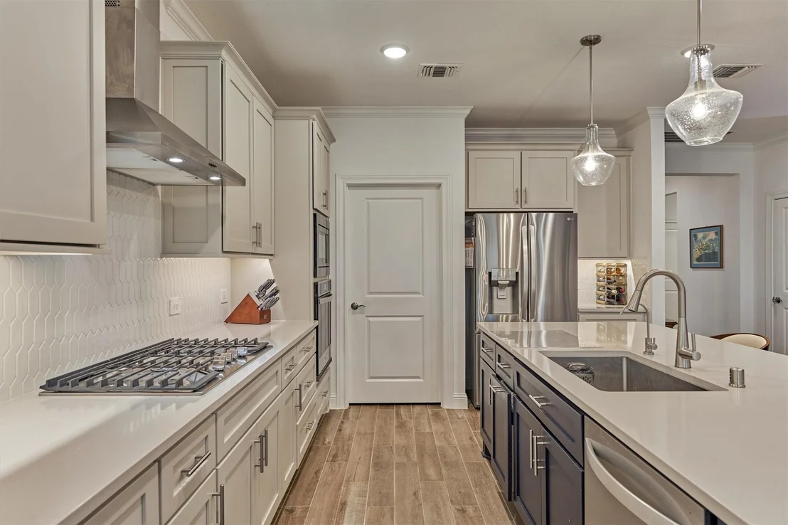 Photo of 9707 Rockwell Drive