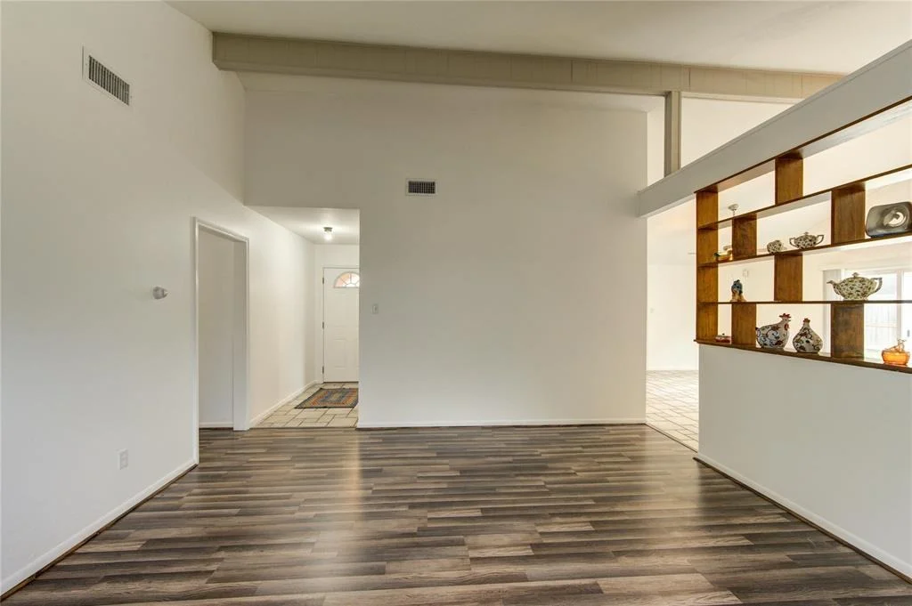 Photo of 10611 Sapling Way