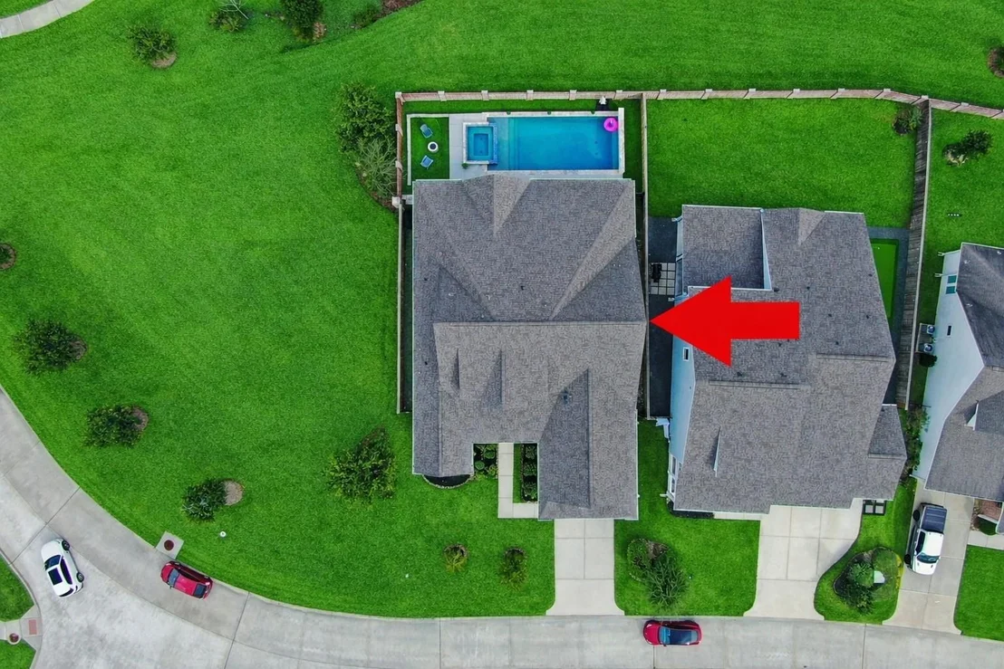 Photo of 2223 Pintail Lane