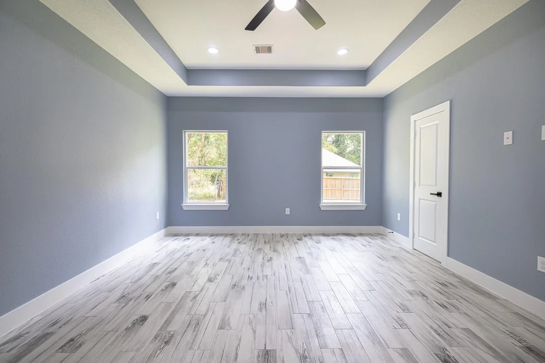Photo of 3507 Sam Houston Road