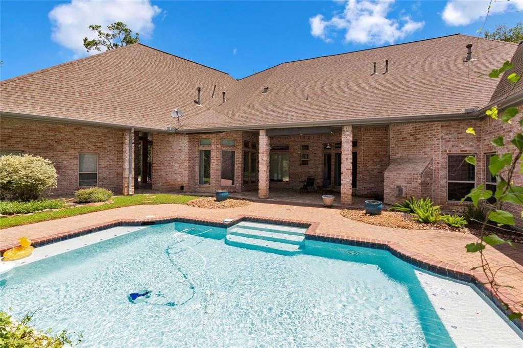 Photo of 4 Charis Place