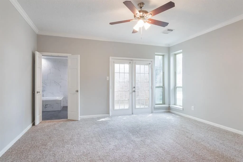 Photo of 3406 Haven Oaks Drive