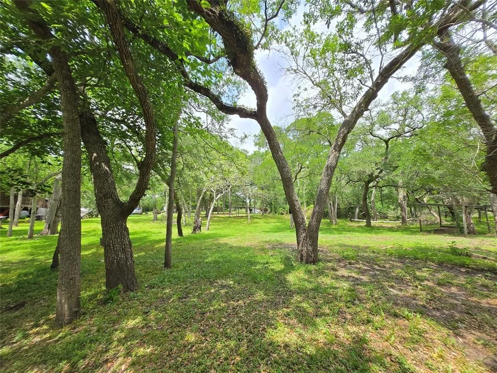 Photo of 43-45 Catamaran Circle
