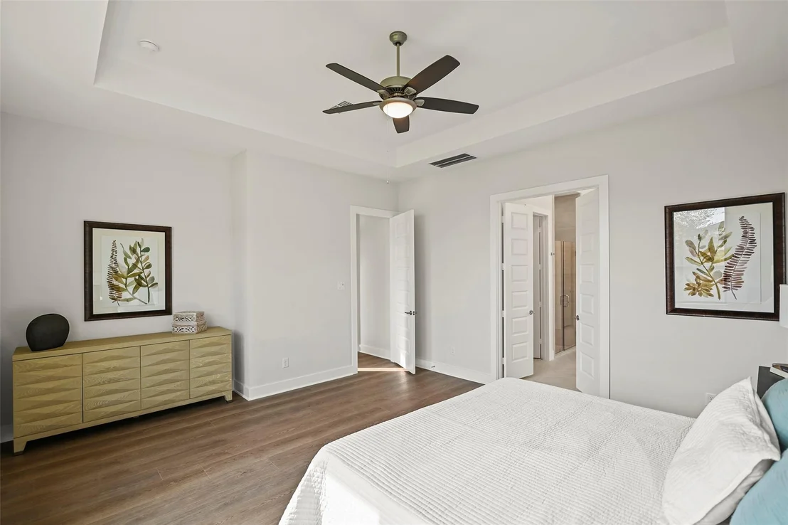 Photo of 22031 Dahoon Holly Way