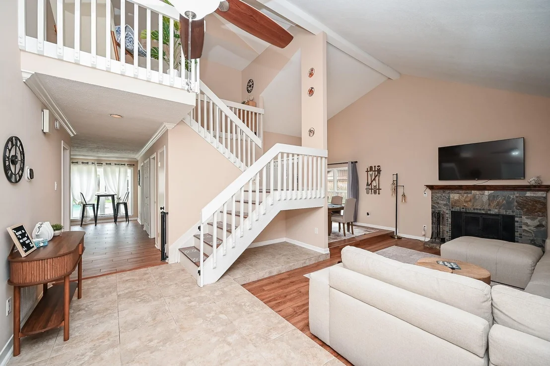 Photo of 19414 Dianeshire Drive