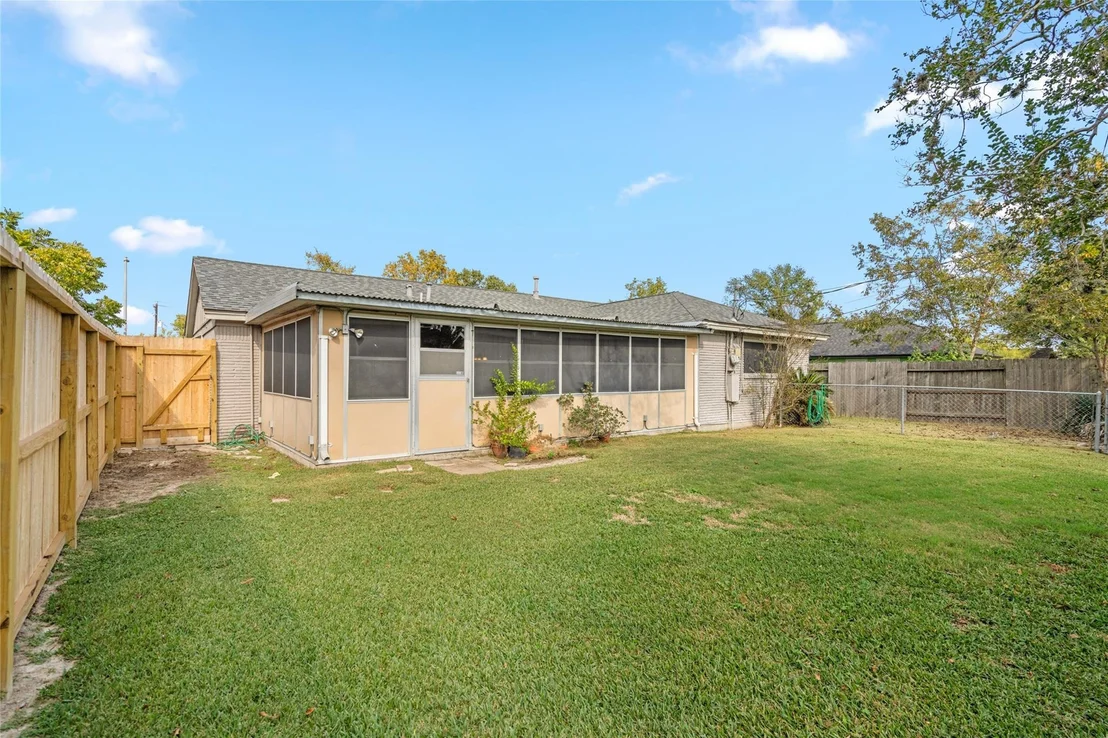 Photo of 8607 Norton Drive