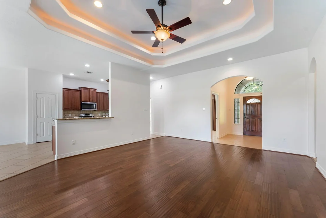 Photo of 1719 Summergate Drive