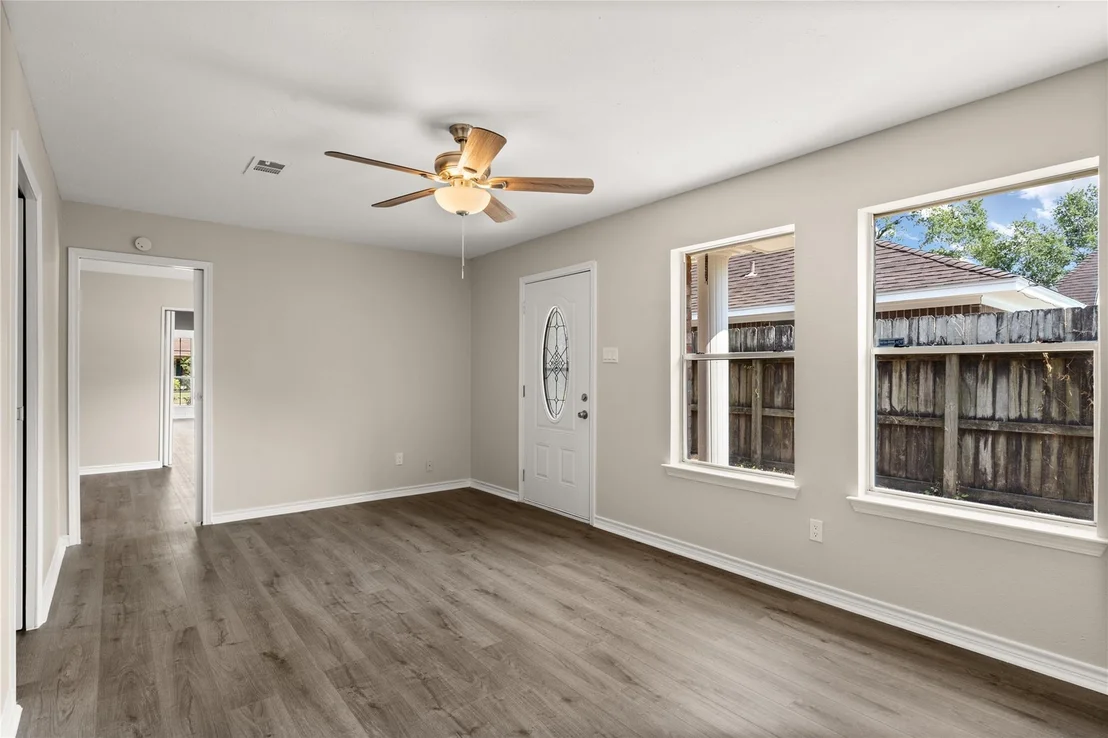 Photo of 11907 Windlake Drive