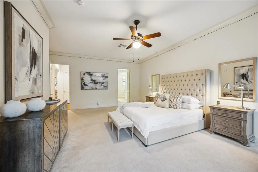 Photo of 12135 Maple Rock Drive