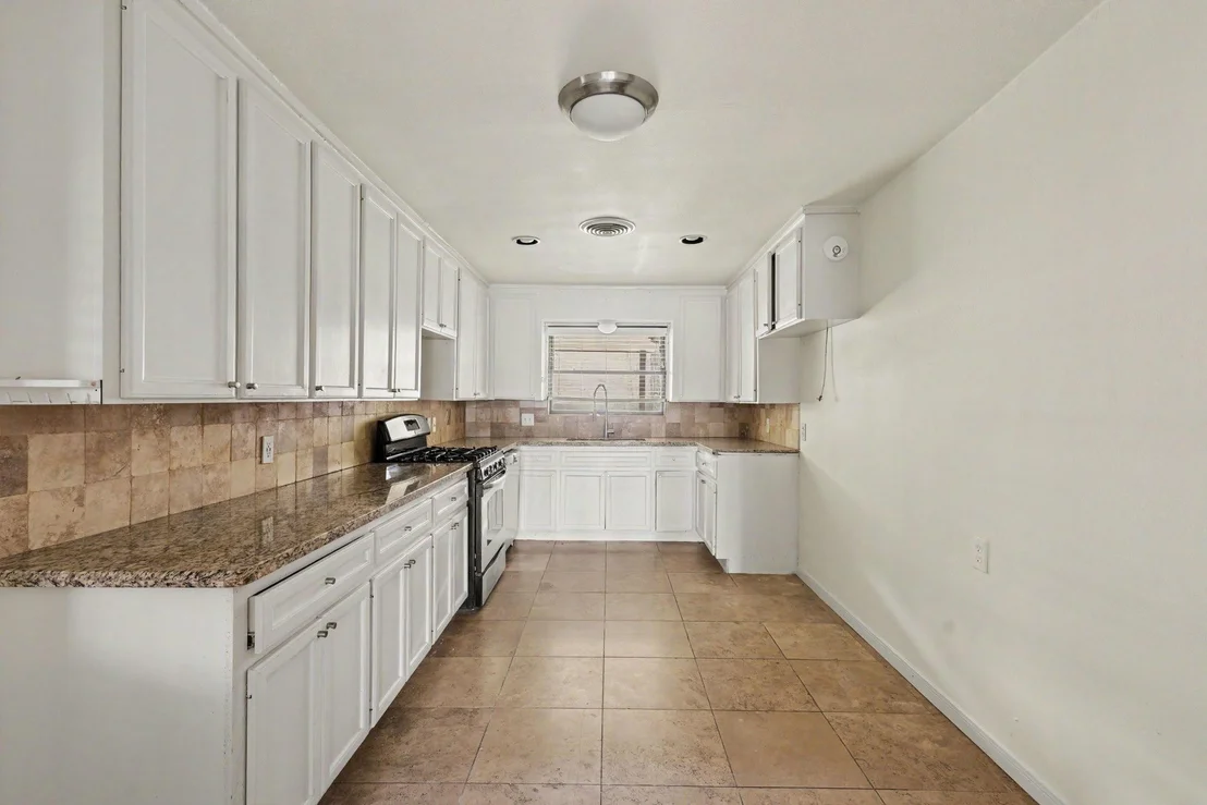 Photo of 4114 Lemac Drive
