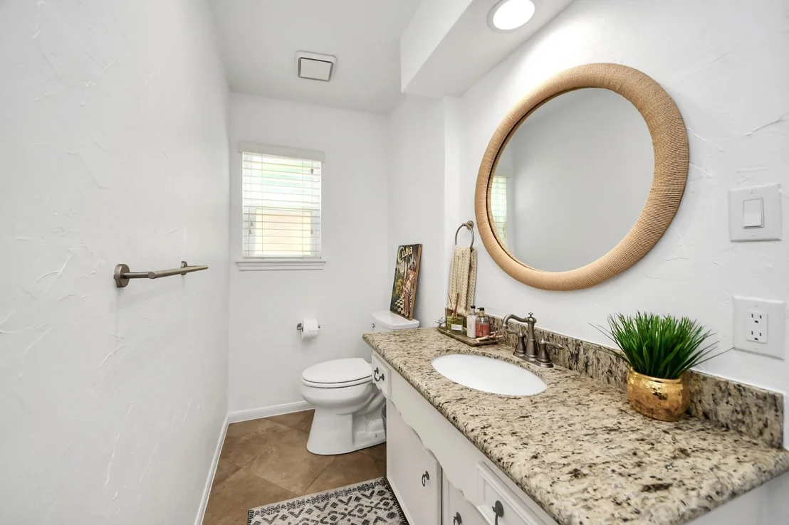 Photo of 11906 Pebble Rock Drive