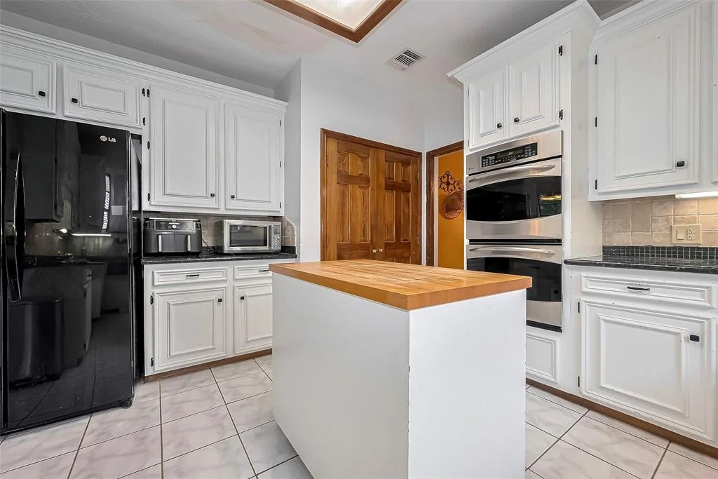Photo of 22118 Fielder Drive