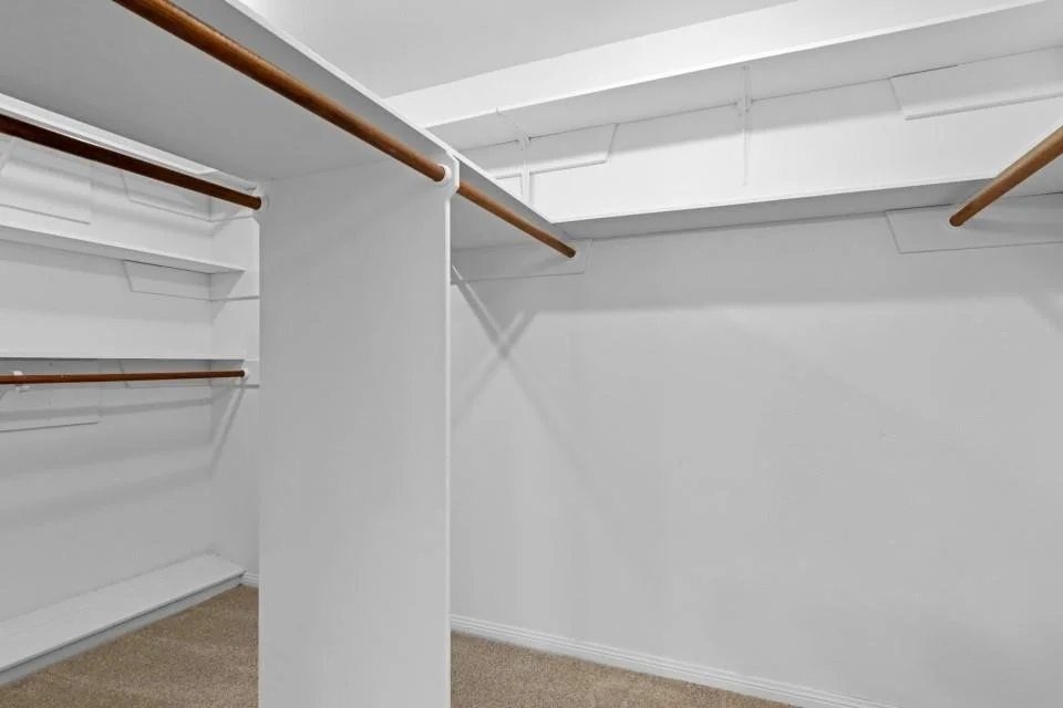 Photo of 13339 Balmore Circle