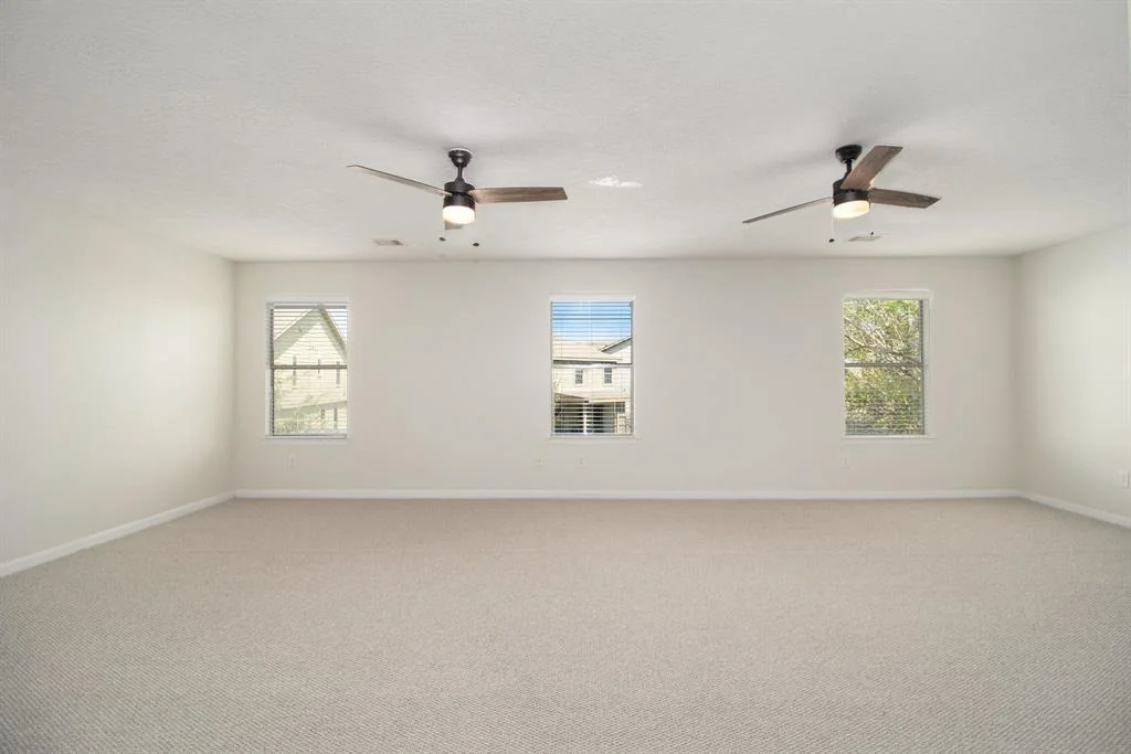 Photo of 18326 Desert Marigold Drive