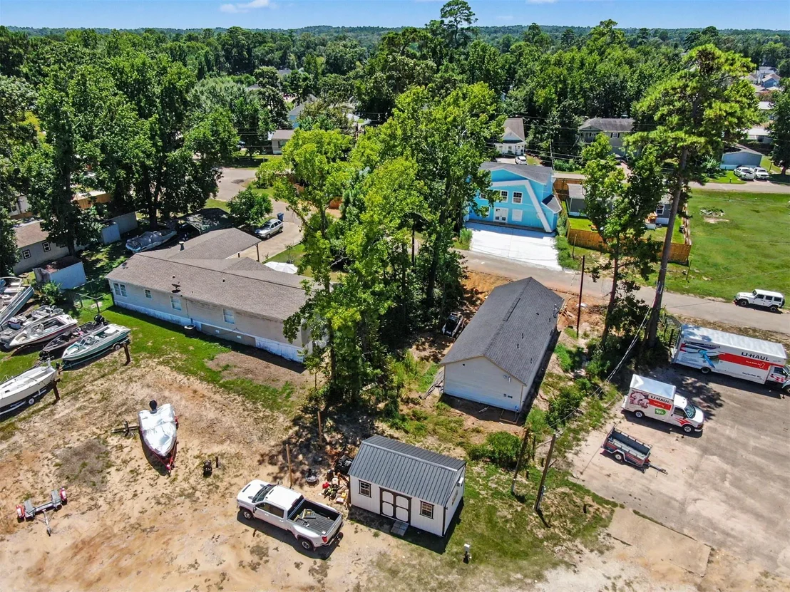 Photo of 16622 Eastchase