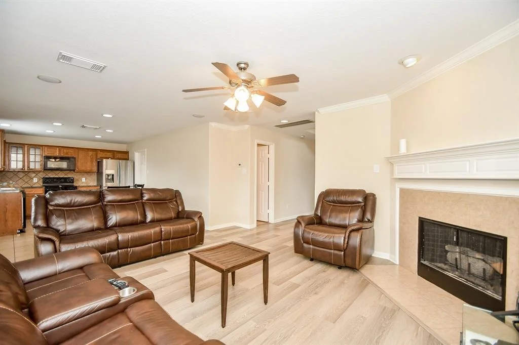 Photo of 8410 Tararin Lane