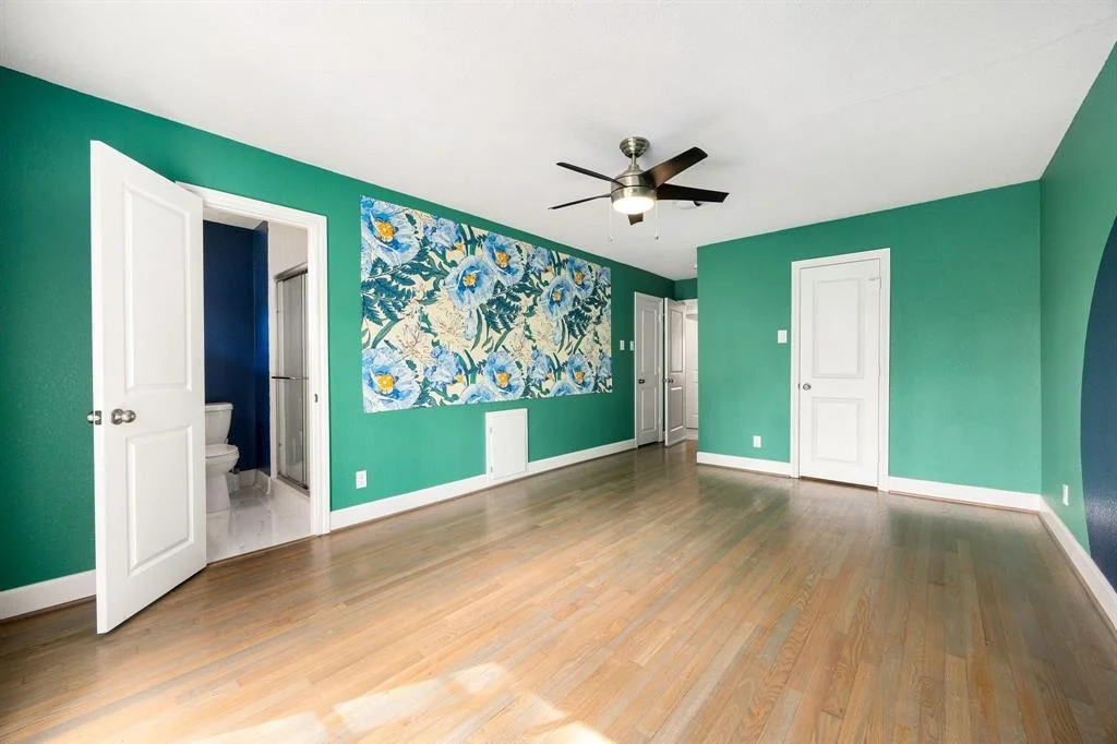 Photo of 8311 Quebec Drive