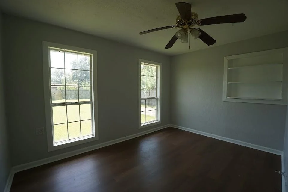 Photo of 306 Center Way Street