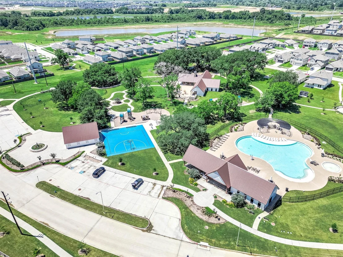 Photo of 24019 Swather Way