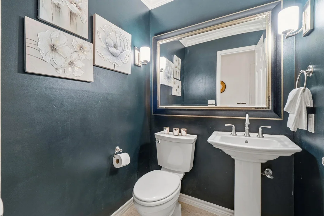 Photo of 11 Thorn Berry Place