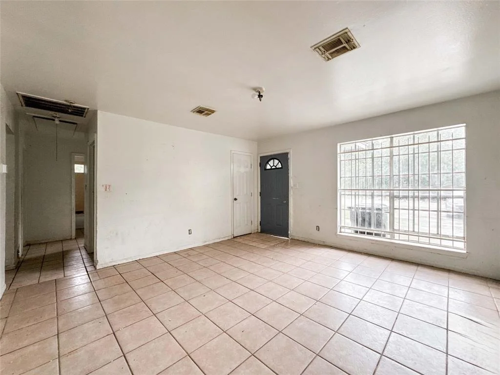 Photo of 5417 Glen Nook Drive