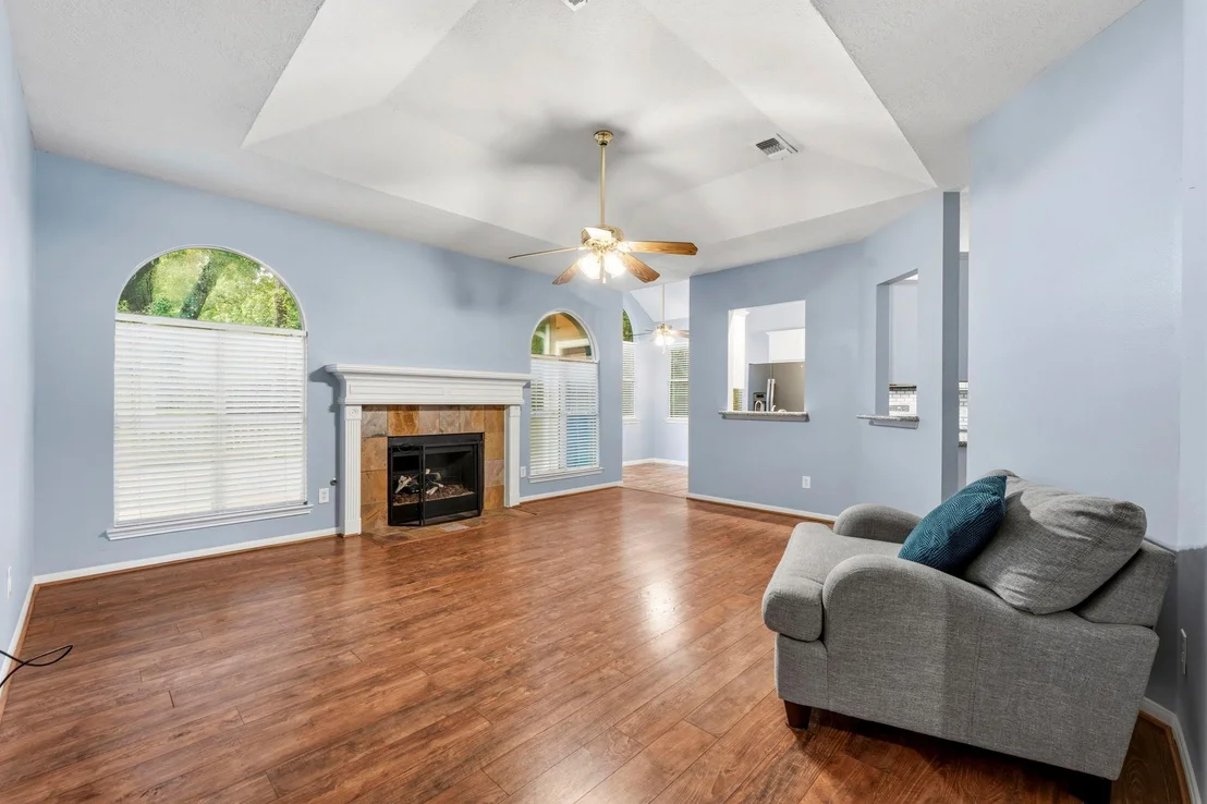 Photo of 10407 Twin Oak Drive