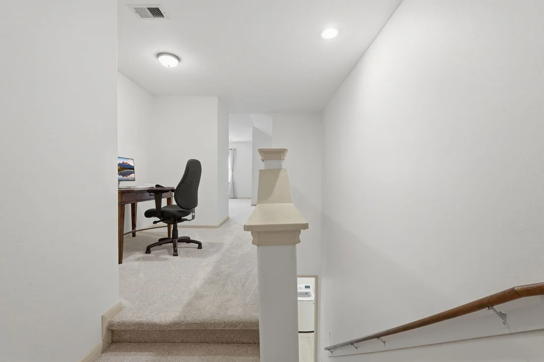 Photo of 31 W Canyon Wren Circle Circle