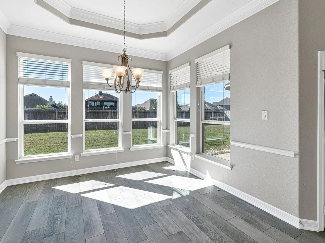Photo of 32003 Casa Linda Drive