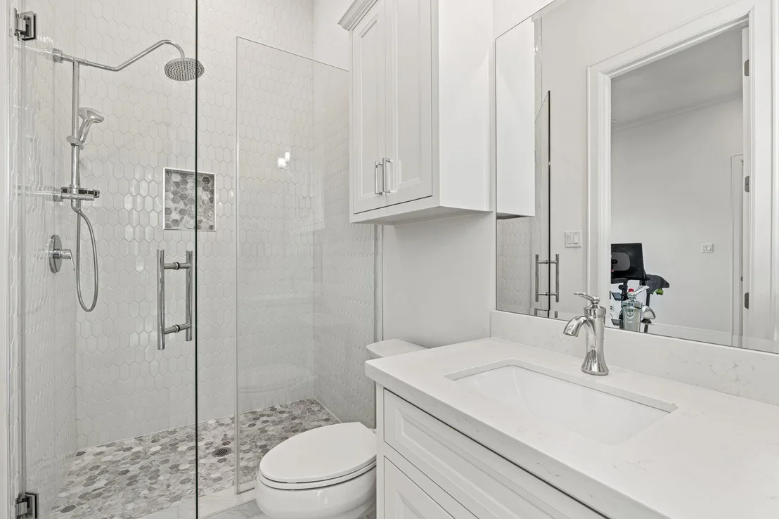 Photo of 3620 Blue Bonnet Boulevard