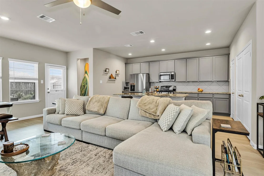 Photo of 11833 Beachberry Drive