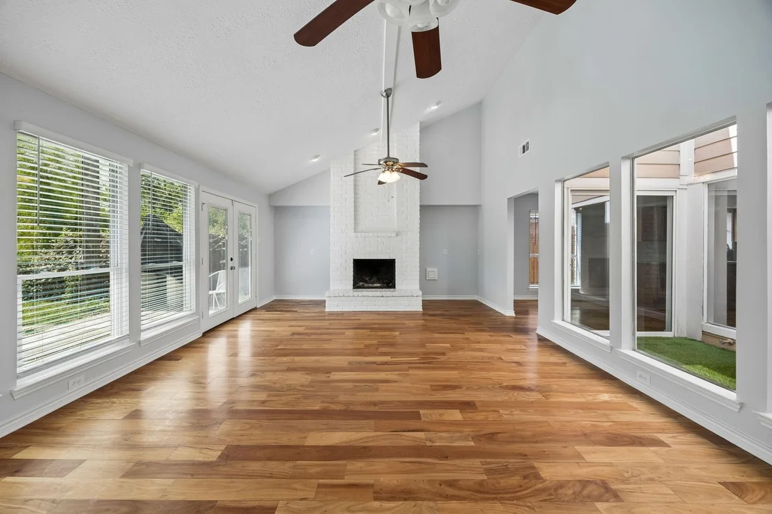 Photo of 5022 Pine Cliff Drive