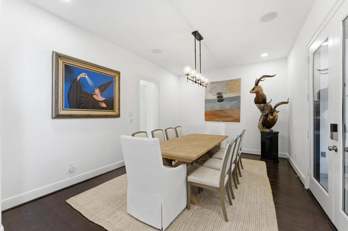 Photo of 63 W Loftwood Circle