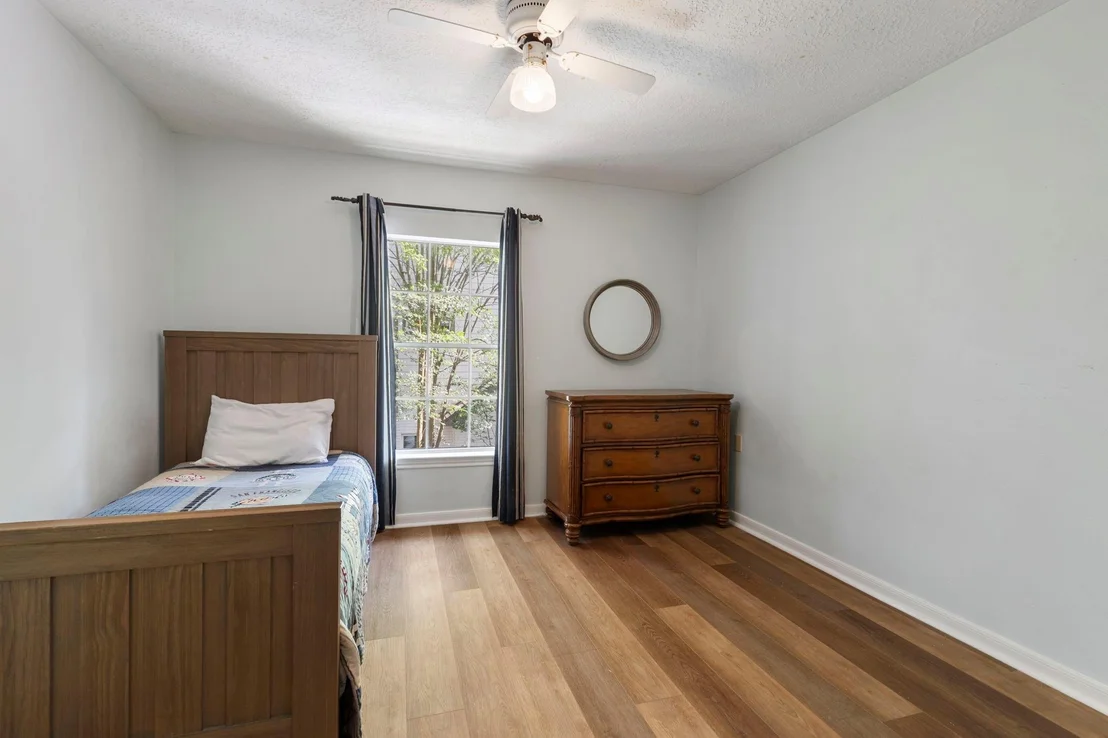 Photo of 130 Quiet Oak Circle