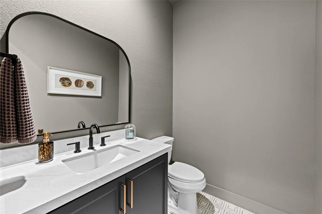 Photo of 2125 Jacob Trail Court