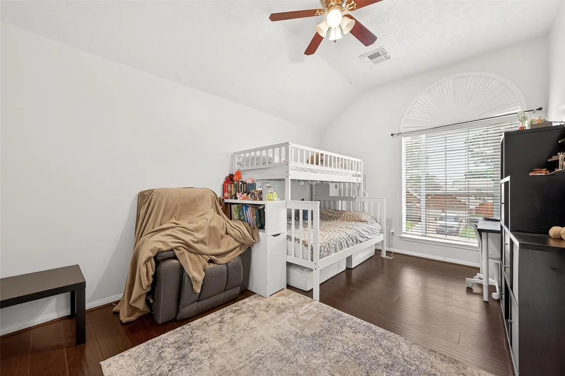 Photo of 2910 Barton Meadow Lane