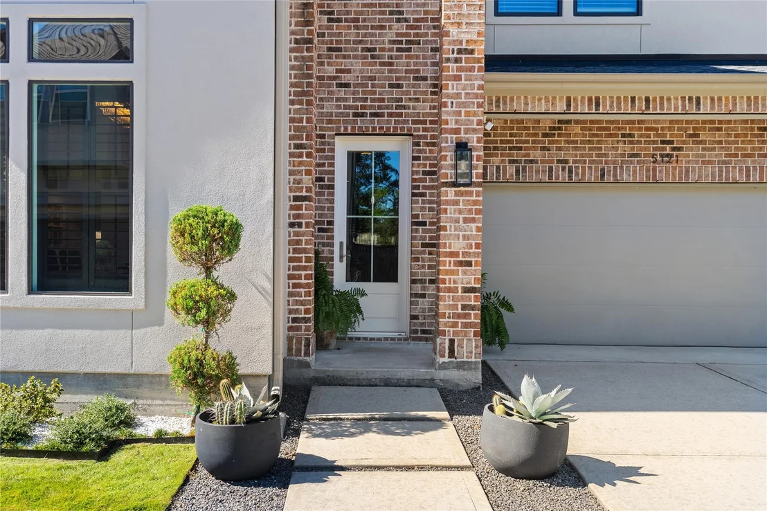 Photo of 5121 E Lacey Garden Loop